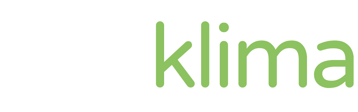 Nexklima
