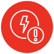 Electrical-Problems