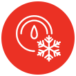 Refrigerant-Leaks