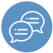 Transparent-Communication