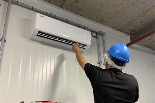 Air-Conditioner-Repair