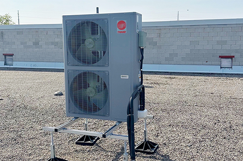 Commercial-Ductless-Systems