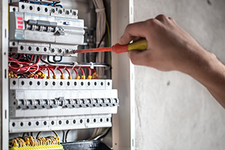 Electrical-Repair-Service