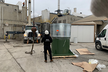 Exhaust-Fans