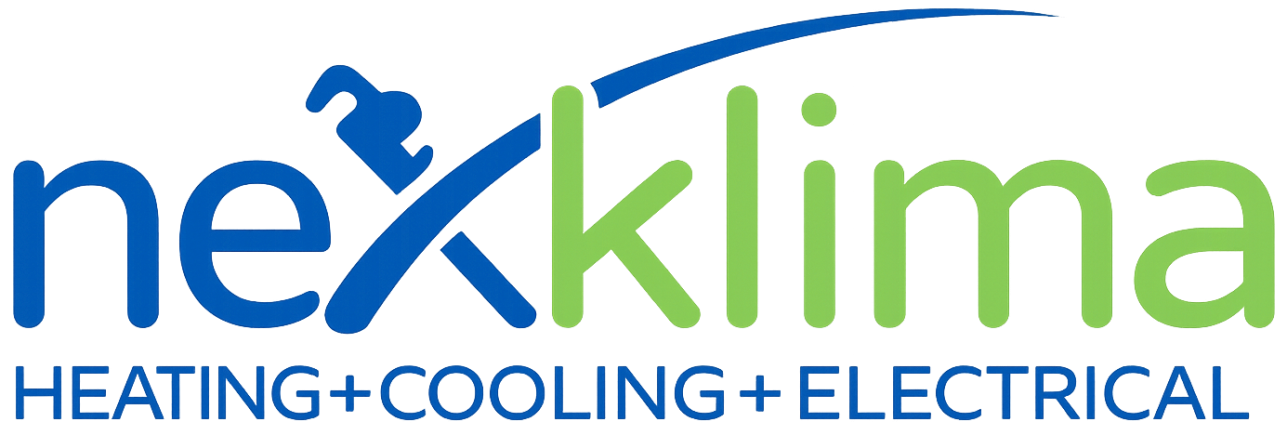 nexklima-logo