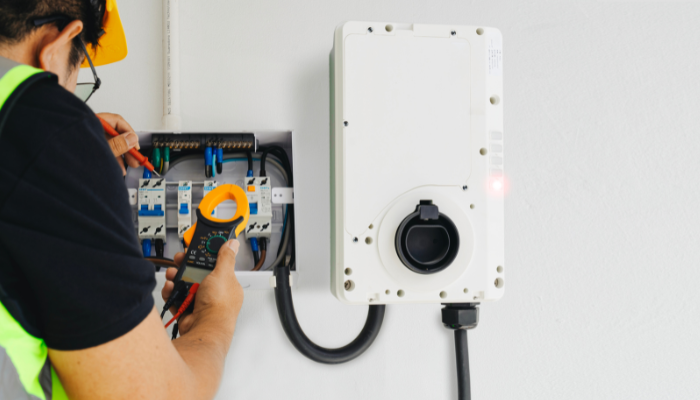 How Electrical Repairs Can Improve Your Home’s Energy Efficiency