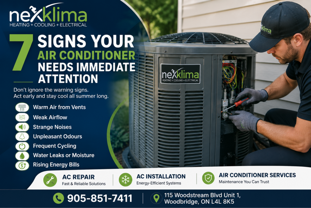 AC Repair